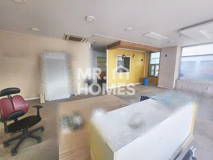 전북 전주완산구 효자동1가 전주 효자동1가 백제대로변 1층상가임대 월세 매물번호 12846 사진 3