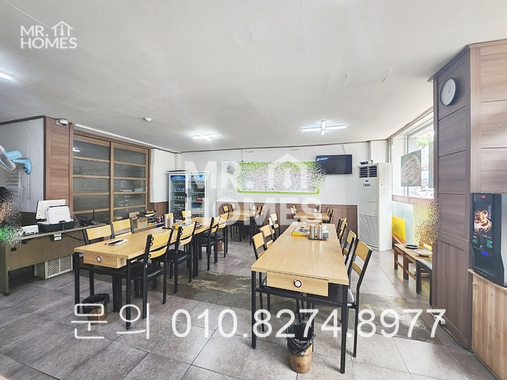 전북 전주덕진구 금암동 전주 금암동 시외버스터미널인근 대로변 음식점상가임대 월세 매물번호 11827 사진 1