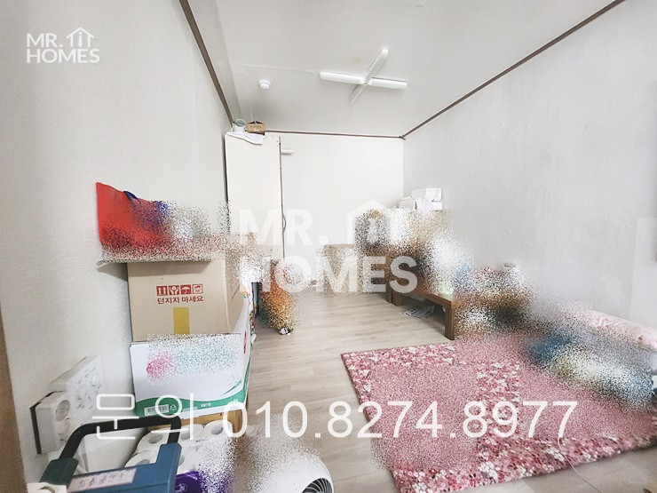전북 전주덕진구 금암동 전주 금암동 시외버스터미널인근 대로변 음식점상가임대 월세 매물번호 11827 사진 4