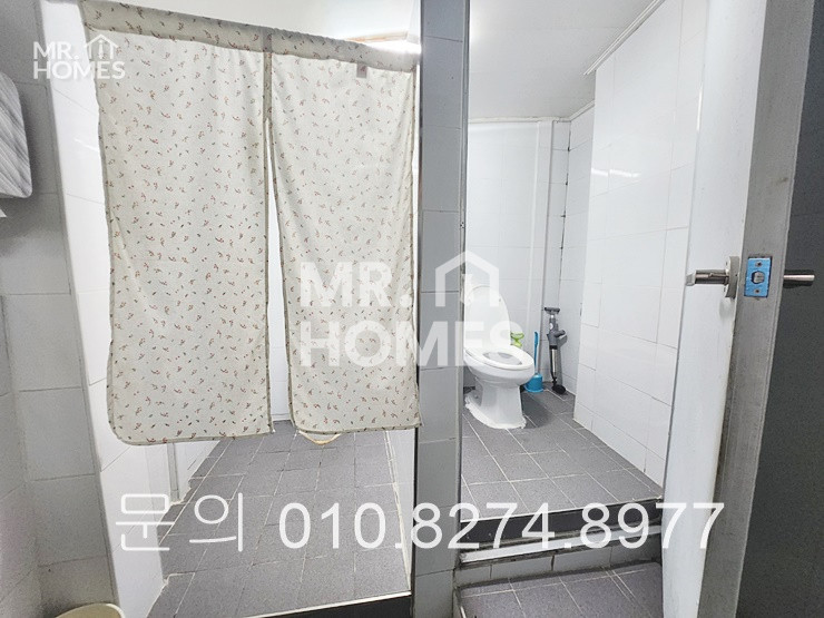전북 전주덕진구 금암동 전주 금암동 시외버스터미널인근 대로변 음식점상가임대 월세 매물번호 11827 사진 8