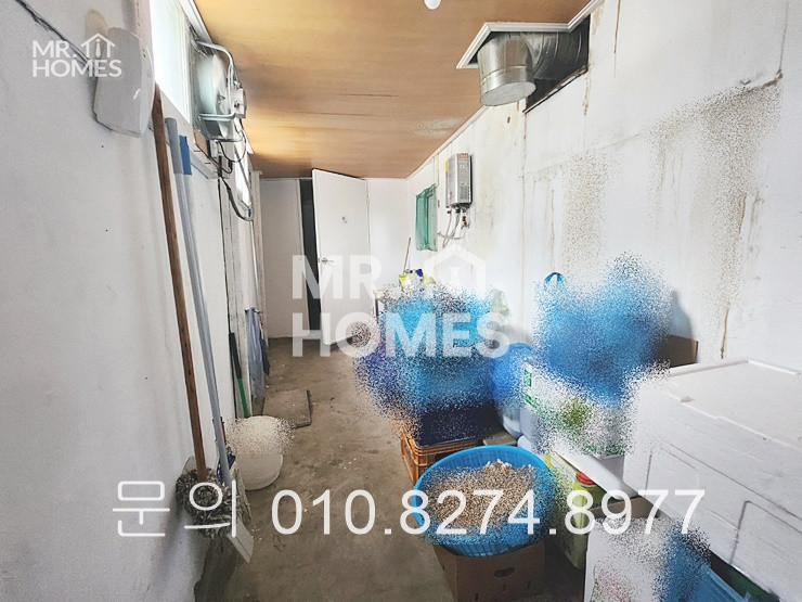 전북 전주덕진구 금암동 전주 금암동 시외버스터미널인근 대로변 음식점상가임대 월세 매물번호 11827 사진 9