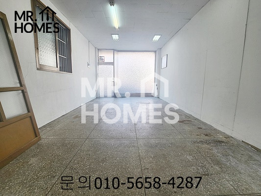 전북 전주완산구 중화산동2가 전주 중화산동 상가주택 1층 저렴한 빈 상가임대 월세 매물번호 12933 사진 1