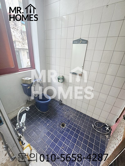 전북 전주완산구 중화산동2가 전주 중화산동 상가주택 1층 저렴한 빈 상가임대 월세 매물번호 12933 사진 7