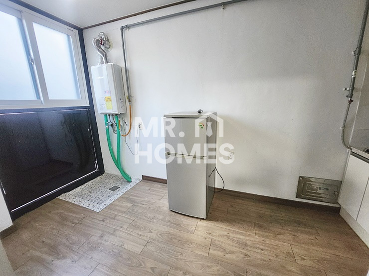 전북 전주완산구 효자동3가 전주 효자동 서부신시가지인근 1층코너상가임대 월세 매물번호 12940 사진 6