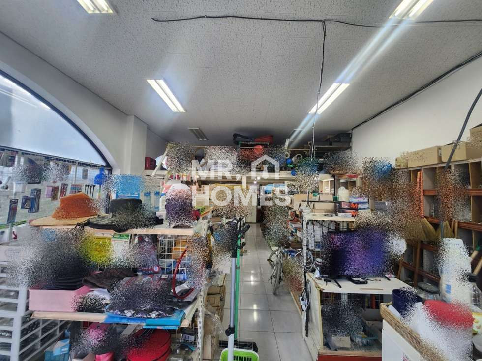 전북 전주완산구 효자동3가 전주 효자동 전주대구정문 .신시가지인근 다가구1층대로변코너상가 월세 매물번호 11478 사진 5