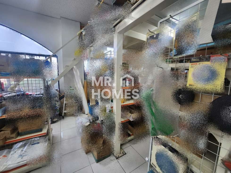 전북 전주완산구 효자동3가 전주 효자동 전주대구정문 .신시가지인근 다가구1층대로변코너상가 월세 매물번호 11478 사진 7