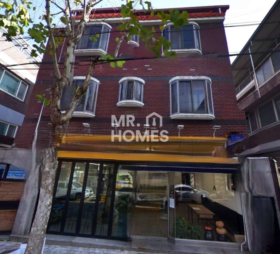 전북 전주완산구 삼천동1가 삼천동 막걸리 라인 매매 매물번호 12936 사진 2