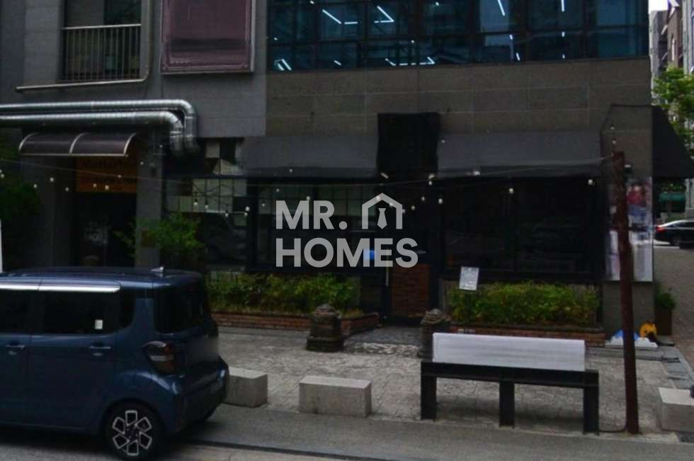 전북 전주완산구 효자동2가 신시가지 일반음식점 권리금없이 시설 양도 월세 매물번호 12859 사진 2