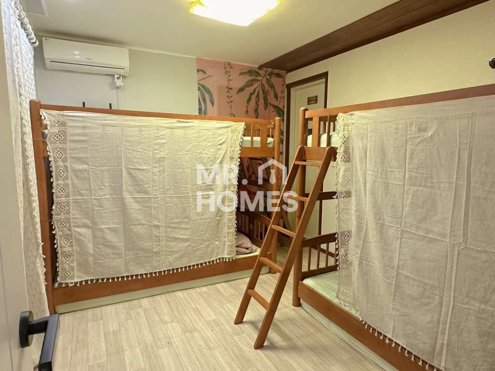 전북 전주완산구 중앙동4가 한옥마을 인근 게스트하우스 임대 월세 매물번호 12951 사진 23