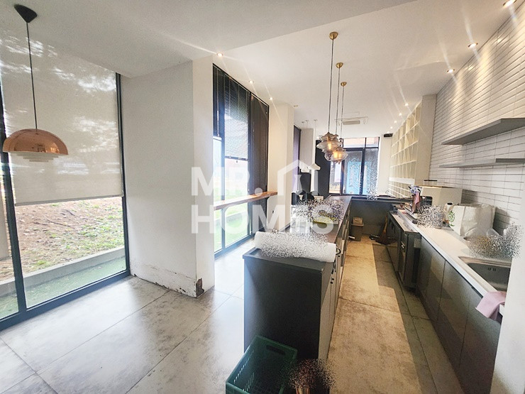 전북 전주완산구 효자동3가 전주 효자동 삼성스토어 사거리 다가구 코너상가임대 월세 매물번호 12948 사진 17