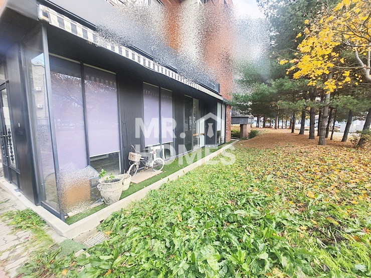 전북 전주완산구 효자동3가 전주 효자동 삼성스토어 사거리 다가구 코너상가임대 월세 매물번호 12948 사진 18