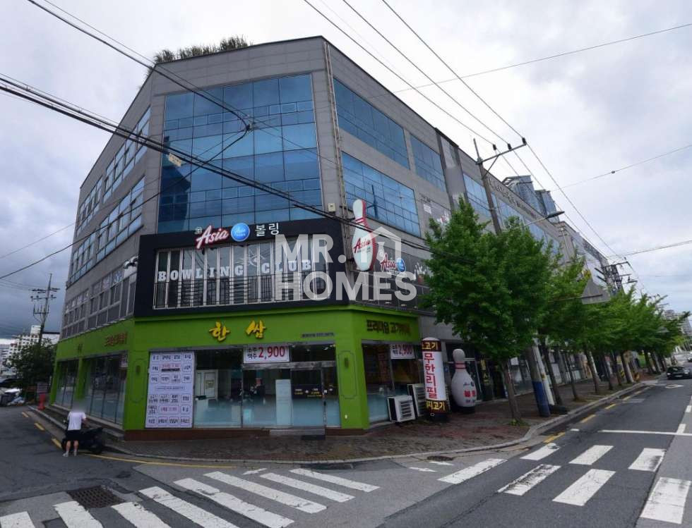 전북 전주완산구 중화산동2가 월세 월세 매물번호 13004 사진 1
