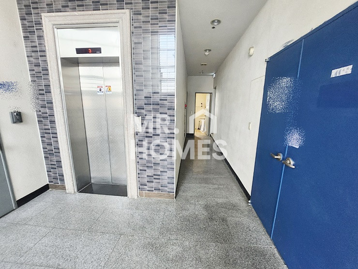 전북 전주완산구 효자동3가 전주 효자동 삼성스토어 큰사거리대로변 3층 상가임대 월세 매물번호 13027 사진 16
