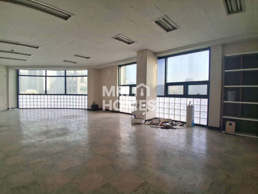 전북 전주완산구 서신동 1동 전주 서신동 대로변 사무실 상가임대 6층 월세 매물번호 13053 사진 1