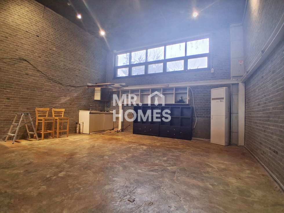 전북 전주완산구 서신동 1동 전주 서신동 서신골프연습장 옆 1층 상가 임대 월세 매물번호 13056 사진 2