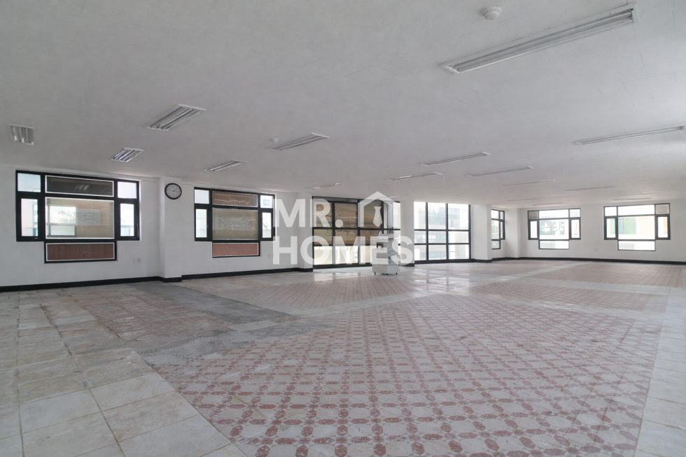 전북 전주완산구 서신동 1동 전주 서신중학교 앞 대로변 2층이상 공실 월세 매물번호 13081 사진 4