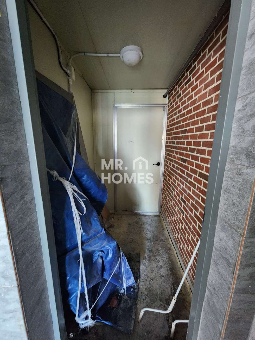 전북 전주완산구 효자동3가 효자동 홍산초 근처 대로변 1층 상가임대 월세 매물번호 13170 사진 4