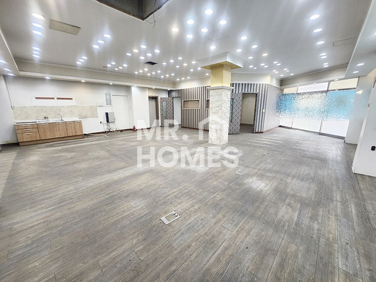 전북 전주덕진구 진북동 전주 진북동 진북고등학교인근 대로1층코너상가임대 월세 매물번호 13184 사진 1