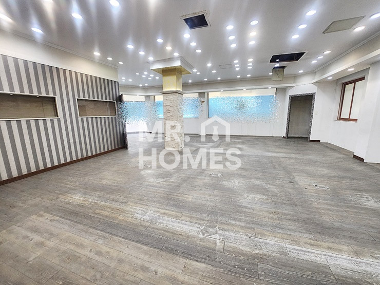 전북 전주덕진구 진북동 전주 진북동 진북고등학교인근 대로1층코너상가임대 월세 매물번호 13184 사진 2