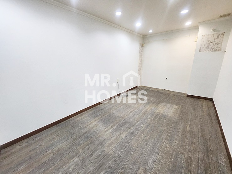 전북 전주덕진구 진북동 전주 진북동 진북고등학교인근 대로1층코너상가임대 월세 매물번호 13184 사진 6