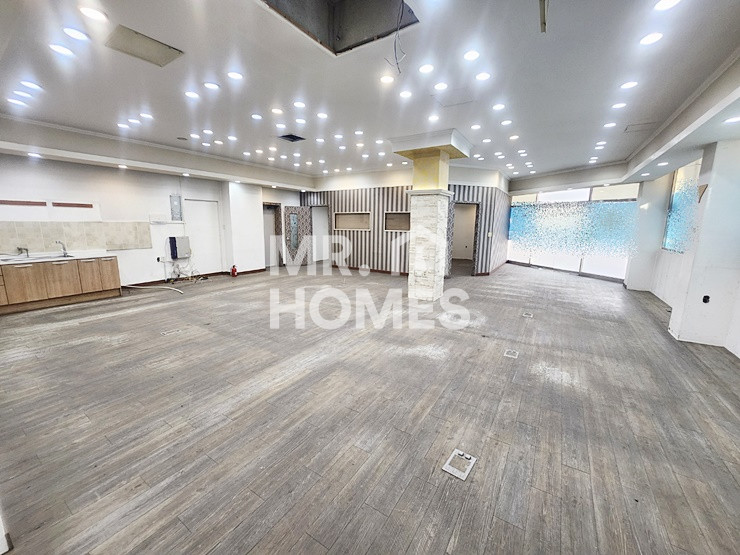 전북 전주덕진구 진북동 전주 진북동 진북고등학교인근 대로1층코너상가임대 월세 매물번호 13184 사진 7