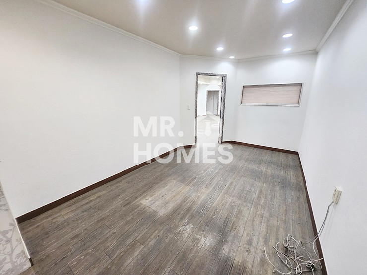 전북 전주덕진구 진북동 전주 진북동 진북고등학교인근 대로1층코너상가임대 월세 매물번호 13184 사진 11