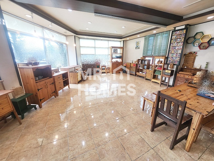 전북 전주덕진구 금암동 전주 금암동 전북대학교 인근 큰대로변 1층상가임대 월세 매물번호 13194 사진 7