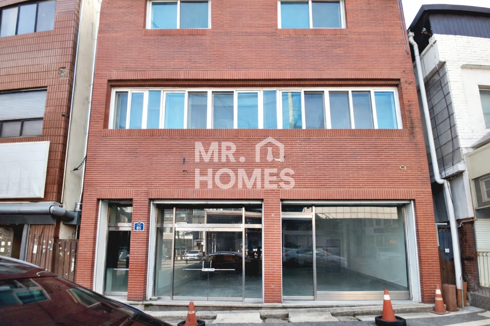 전북 전주덕진구 금암동 전주 전북대 치과대학 인근 백제대로 1층 상가 월세 매물번호 13167 사진 1