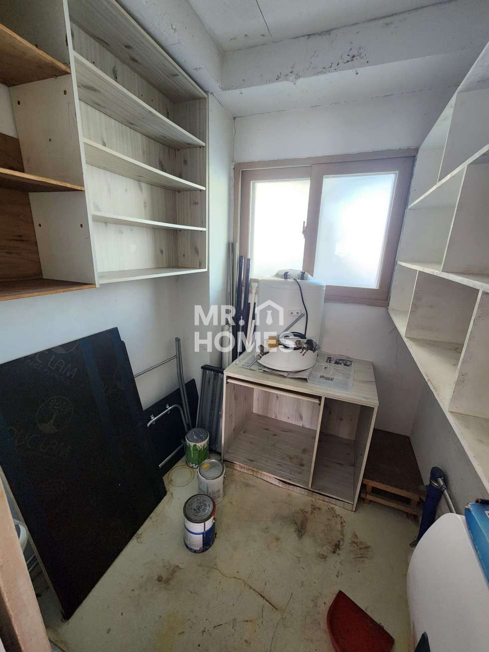 전북 전주완산구 효자동3가 효자동 전주대근처 주거밀집지역 1층 대로변 상가임대 월세 매물번호 13146 사진 5