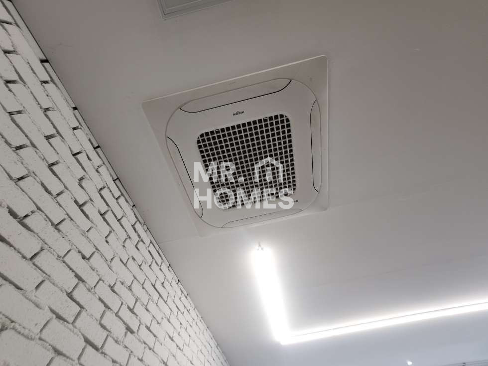 전북 전주완산구 효자동2가 #효자동 의류 상가임대 월세 매물번호 13215 사진 4