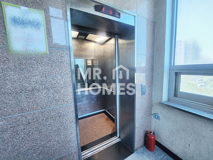 전북 전주완산구 효자동3가 전주 신시가지 전주세관인근 3층 음식점임대 월세 매물번호 13330 사진 16