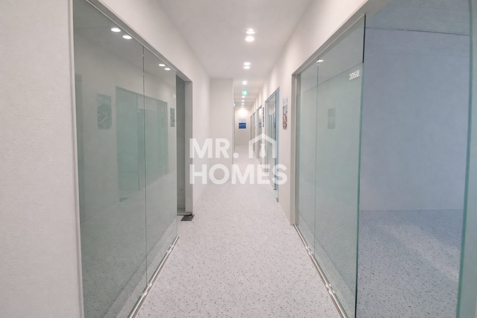 전북 전주완산구 효자동3가 전주 신시가지 스타벅스 사거리 이쁜 상가 사무실 월세 매물번호 13326 사진 2