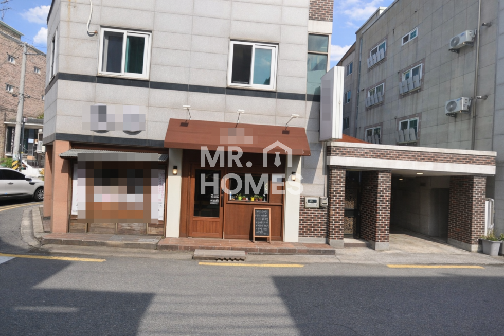 전북 전주완산구 서신동 1동 전주 서신동 먹자 소형상가 (샘물맥주사거리) 월세 매물번호 13333 사진 1