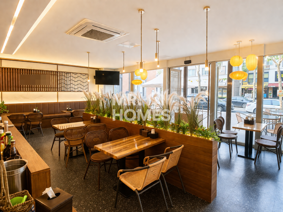 전북 전주완산구 서신동 1동 서신동 먹자내 대로변 테라스 넓은 맥주집 임대 월세 매물번호 13335 사진 3