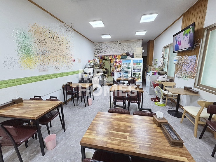 전북 전주덕진구 덕진동2가 주건축물제1동 하가지구 먹자골목 1층 상가임대 월세 매물번호 13350 사진 1
