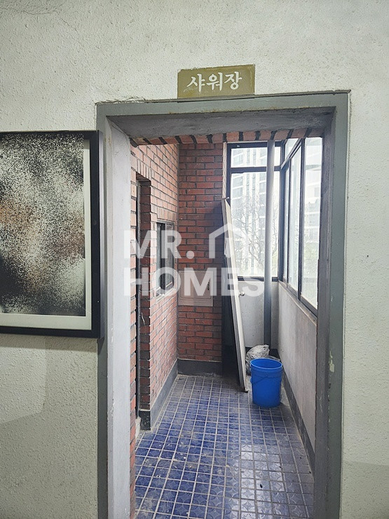 전북 전주완산구 중화산동2가 중화산동 예수병원 근처 3층 상가임대 월세 매물번호 13358 사진 8
