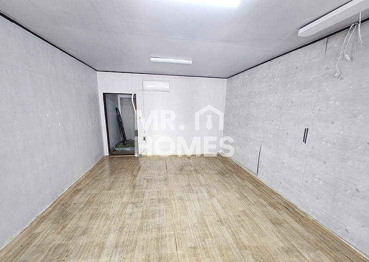 전북 전주완산구 중화산동2가 중화산동 화산초 근처 도로변 1층 상가임대 월세 매물번호 13370 사진 3