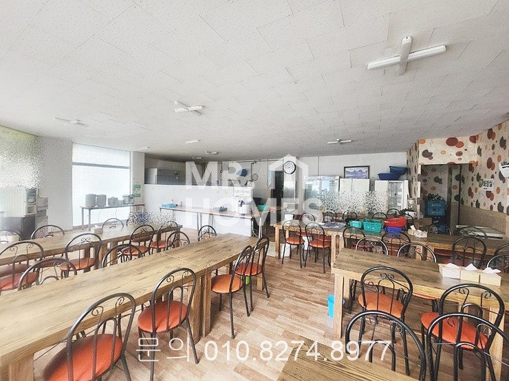 전북 전주완산구 서신동 전주 서신동 이마트인근 1층코너상가임대 월세 매물번호 13373 사진 1