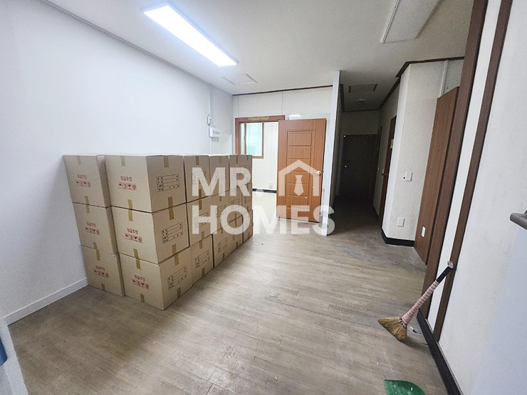 전북 전주완산구 효자동3가 전주 효자동 서곡지구 서곡중인근 1층상가임대 월세 매물번호 13378 사진 3