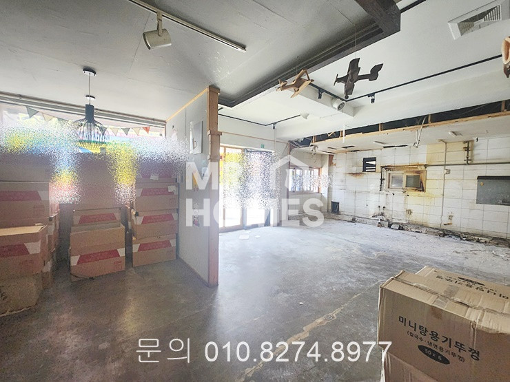전북 전주완산구 서신동 전주 서신동 지리산빌딩 큰대로변1층상가임대 월세 매물번호 12501 사진 5