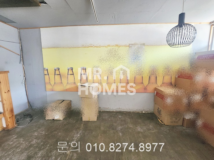 전북 전주완산구 서신동 전주 서신동 지리산빌딩 큰대로변1층상가임대 월세 매물번호 12501 사진 7