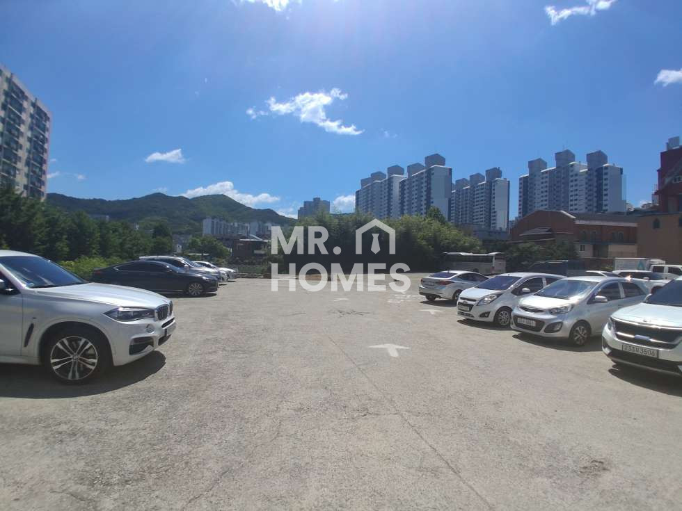 전북 전주완산구 평화동2가 평화동 한전 남전주지사 근처 1층상가 월세 매물번호 13428 사진 3