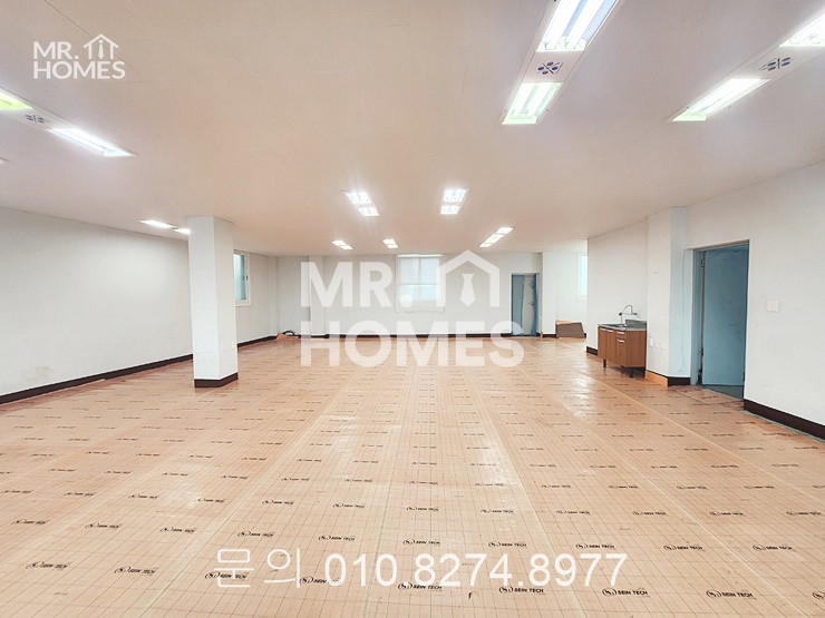 전북 전주덕진구 팔복동2가 전주 팔복동 추천대교인근 2층상가임대 월세 매물번호 12318 사진 1