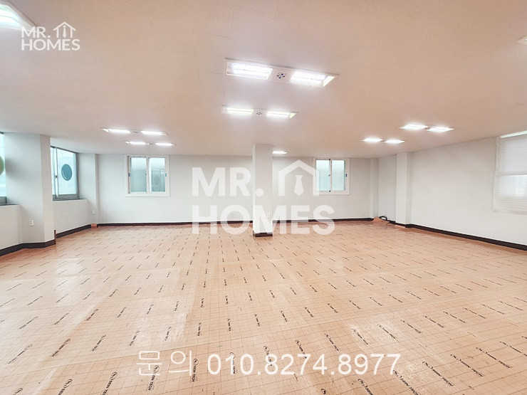 전북 전주덕진구 팔복동2가 전주 팔복동 추천대교인근 2층상가임대 월세 매물번호 12318 사진 3