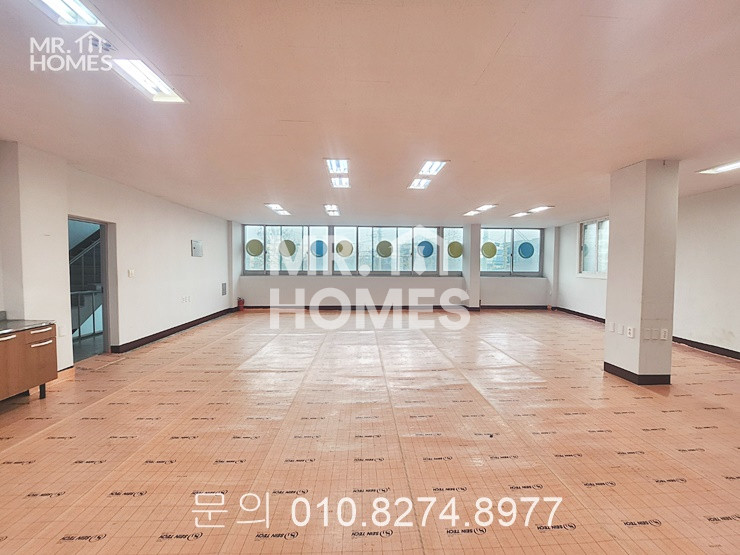 전북 전주덕진구 팔복동2가 전주 팔복동 추천대교인근 2층상가임대 월세 매물번호 12318 사진 4