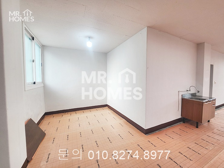 전북 전주덕진구 팔복동2가 전주 팔복동 추천대교인근 2층상가임대 월세 매물번호 12318 사진 6