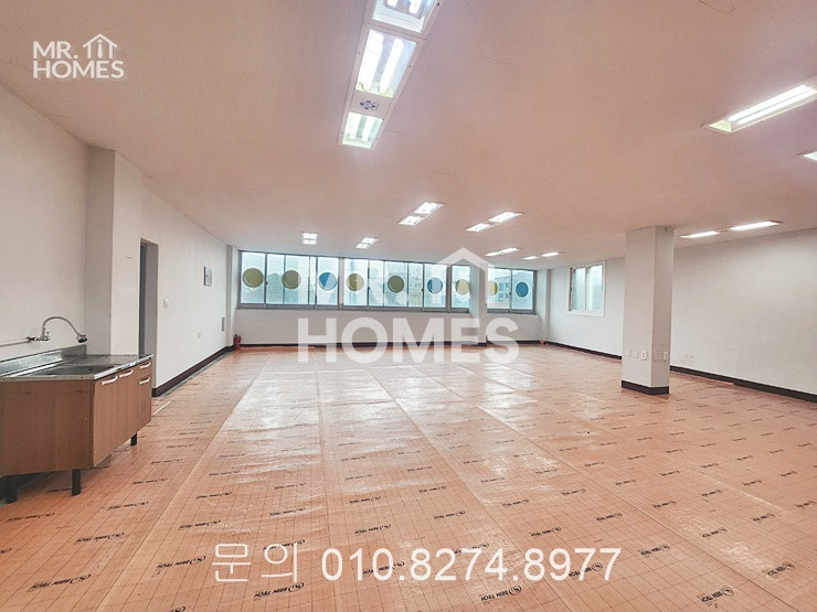 전북 전주덕진구 팔복동2가 전주 팔복동 추천대교인근 2층상가임대 월세 매물번호 12318 사진 7