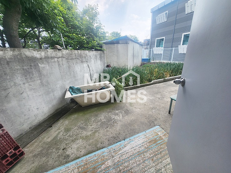 전북 전주덕진구 팔복동2가 전주 팔복동 추천대교 인근 1층상가임대 월세 매물번호 12317 사진 7