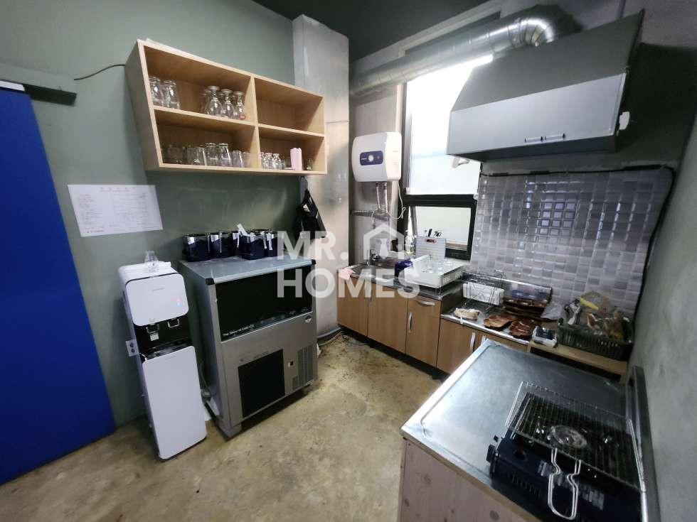 전북 전주완산구 효자동3가 신시가지 #빠 월세 매물번호 13448 사진 6