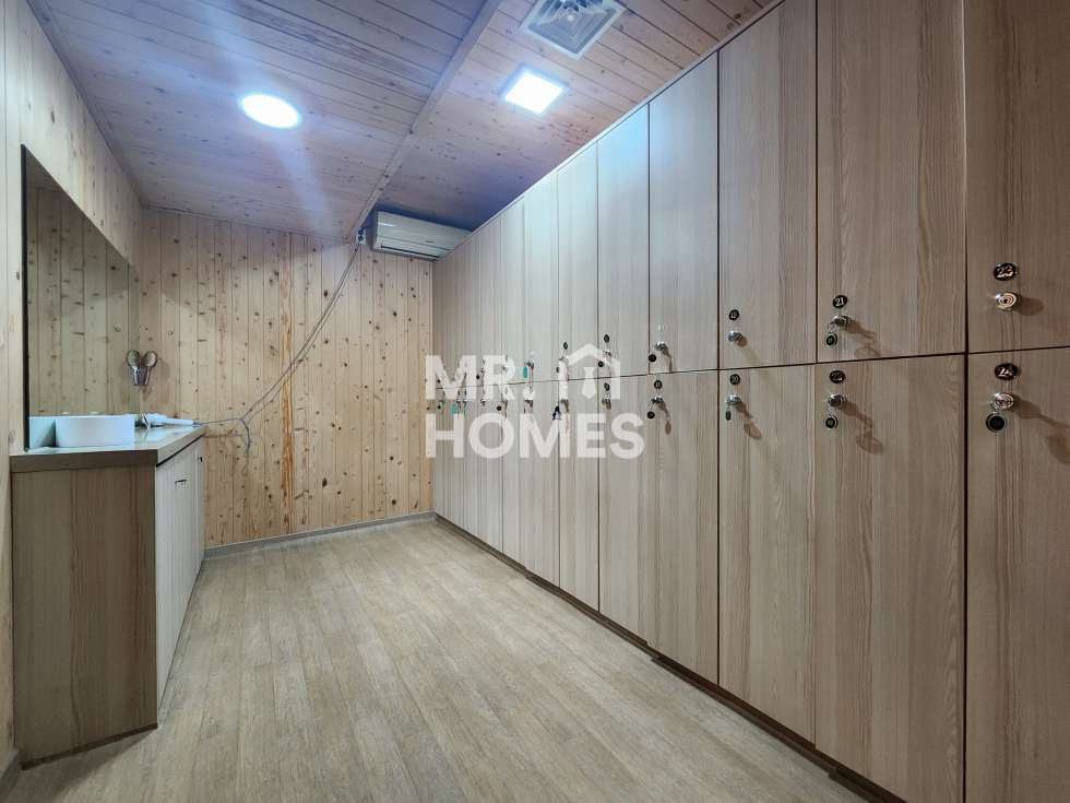 전북 전주완산구 삼천동1가 삼천동 흥건삼천,우성아파트 근처 요가상가 임대 월세 매물번호 13468 사진 4